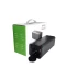 Фото № 3 Зарядная станция Delong UP-200 150W (40800 mAh) + функция Jump Starter