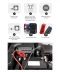Фото № 9 Зарядная станция Delong UP-200 150W (40800 mAh) + функция Jump Starter