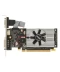 Фото № 1 Видеокарта MSI GT 210 1GB Low Profile (N210-1GD3-L) (GDDR3, 64 bit, PCI-E 2.0 x16)