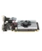 Фото № 2 Видеокарта MSI GT 210 1GB Low Profile (N210-1GD3-L) (GDDR3, 64 bit, PCI-E 2.0 x16)
