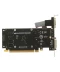 Фото № 4 Видеокарта MSI GT 210 1GB Low Profile (N210-1GD3-L) (GDDR3, 64 bit, PCI-E 2.0 x16)