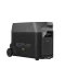 Фото № 3 Дополнительная батарея EcoFLow DELTA Pro Extra Battery (DELTAProEB-US) 3600 Вт.г