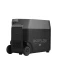 Фото № 5 Дополнительная батарея EcoFLow DELTA Pro Extra Battery (DELTAProEB-US) 3600 Вт.г