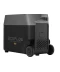 Фото № 6 Дополнительная батарея EcoFLow DELTA Pro Extra Battery (DELTAProEB-US) 3600 Вт.г