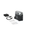 Фото № 9 Дополнительная батарея EcoFLow DELTA Pro Extra Battery (DELTAProEB-US) 3600 Вт.г
