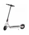 Фото № 5 Электросамокат Kugoo E-scooter M365 PRO с APP 500 Вт (Белый)