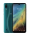 Фото № 1 Смартфон ZTE Blade A5 2020 2/32GB Green