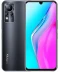 Фото № 1 Смартфон Infinix Note 11 6/128GB Dual Sim Black (Global Version)