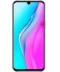 Фото № 2 Смартфон Infinix Note 11 6/128GB Dual Sim Black (Global Version)