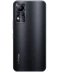 Фото № 3 Смартфон Infinix Note 11 6/128GB Dual Sim Black (Global Version)