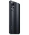 Фото № 5 Смартфон Infinix Note 11 6/128GB Dual Sim Black (Global Version)
