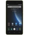 Фото № 1 Смартфон Doogee X5 Pro (Yellow)