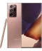 Фото № 1 Смартфон Samsung Galaxy Note 20 Ultra 5G SM-N9860 12/256GB Mystic Bronze