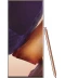 Фото № 2 Смартфон Samsung Galaxy Note 20 Ultra 5G SM-N9860 12/256GB Mystic Bronze