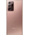 Фото № 5 Смартфон Samsung Galaxy Note 20 Ultra 5G SM-N9860 12/256GB Mystic Bronze