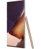 Фото № 6 Смартфон Samsung Galaxy Note 20 Ultra 5G SM-N9860 12/256GB Mystic Bronze