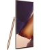 Фото № 8 Смартфон Samsung Galaxy Note 20 Ultra 5G SM-N9860 12/256GB Mystic Bronze