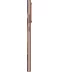 Фото № 10 Смартфон Samsung Galaxy Note 20 Ultra 5G SM-N9860 12/256GB Mystic Bronze