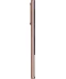 Фото № 11 Смартфон Samsung Galaxy Note 20 Ultra 5G SM-N9860 12/256GB Mystic Bronze