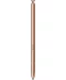 Фото № 12 Смартфон Samsung Galaxy Note 20 Ultra 5G SM-N9860 12/256GB Mystic Bronze