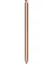 Фото № 13 Смартфон Samsung Galaxy Note 20 Ultra 5G SM-N9860 12/256GB Mystic Bronze