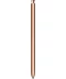 Фото № 14 Смартфон Samsung Galaxy Note 20 Ultra 5G SM-N9860 12/256GB Mystic Bronze