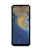 Фото № 1 Смартфон ZTE Blade A71 3/64GB Green