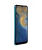 Фото № 3 Смартфон ZTE Blade A71 3/64GB Green