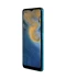 Фото № 4 Смартфон ZTE Blade A71 3/64GB Green