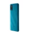 Фото № 5 Смартфон ZTE Blade A71 3/64GB Green