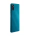 Фото № 6 Смартфон ZTE Blade A71 3/64GB Green