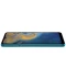 Фото № 7 Смартфон ZTE Blade A71 3/64GB Green