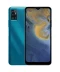 Фото № 8 Смартфон ZTE Blade A71 3/64GB Green
