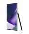 Фото № 1 Смартфон Samsung Galaxy Note 20 Ultra 12/512Gb SM-N986U Mystic Black 1SIM (USA Version)