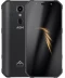 Фото № 1 Смартфон AGM A9 4/64GB Black