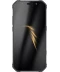 Фото № 2 Смартфон AGM A9 4/64GB Black