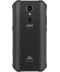 Фото № 3 Смартфон AGM A9 4/64GB Black