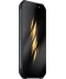 Фото № 5 Смартфон AGM A9 4/64GB Black