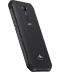 Фото № 8 Смартфон AGM A9 4/64GB Black