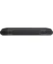 Фото № 9 Смартфон AGM A9 4/64GB Black