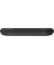 Фото № 10 Смартфон AGM A9 4/64GB Black