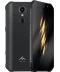 Фото № 11 Смартфон AGM A9 4/64GB Black