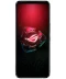 Фото № 2 Смартфон ASUS ROG Phone 5 16/256GB Phantom Black
