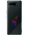 Фото № 3 Смартфон ASUS ROG Phone 5 16/256GB Phantom Black