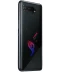 Фото № 6 Смартфон ASUS ROG Phone 5 16/256GB Phantom Black
