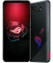Фото № 13 Смартфон ASUS ROG Phone 5 16/256GB Phantom Black