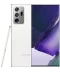 Фото № 1 Смартфон Samsung Galaxy Note 20 Ultra 5G SM-N986B 12/256GB Mystic White