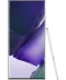 Фото № 2 Смартфон Samsung Galaxy Note 20 Ultra 5G SM-N986B 12/256GB Mystic White