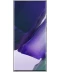 Фото № 3 Смартфон Samsung Galaxy Note 20 Ultra 5G SM-N986B 12/256GB Mystic White