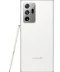 Фото № 4 Смартфон Samsung Galaxy Note 20 Ultra 5G SM-N986B 12/256GB Mystic White